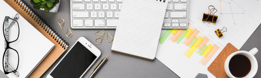 Compromisos por el buen hacer