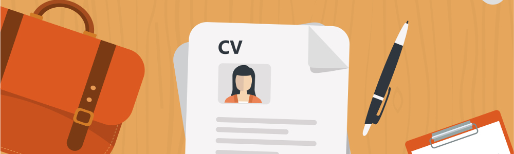 Compromisos por el buen hacer