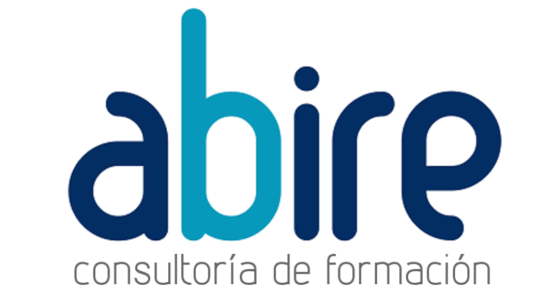 Abire Formación
