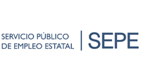 contrato de formación en alternancia