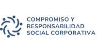 contrato de formación en alternancia