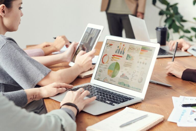 Tabla comparativa de ahorro