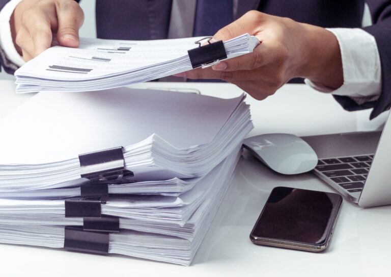 Medidas que afectan al contrato de formación en alternancia en 2024