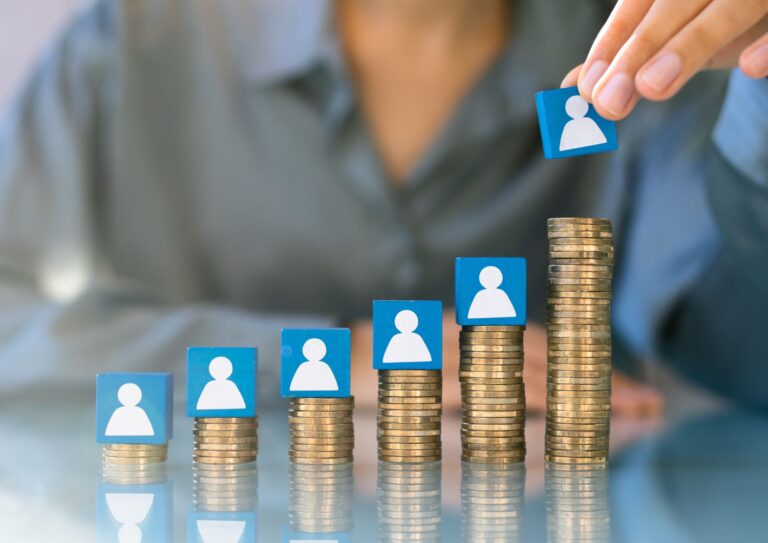 ¿Cuál es el Salario Mínimo Interprofesional para 2024?