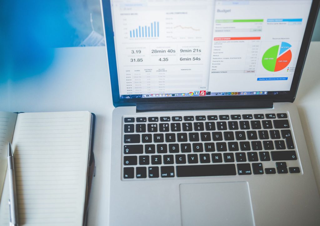 Encuentra trabajo con los cursos gratuitos del SEPE en agosto