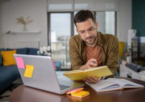 El compromiso medioambiental a través de la teleformación