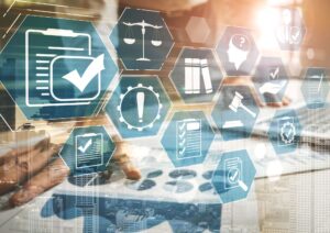 agencia de colocación