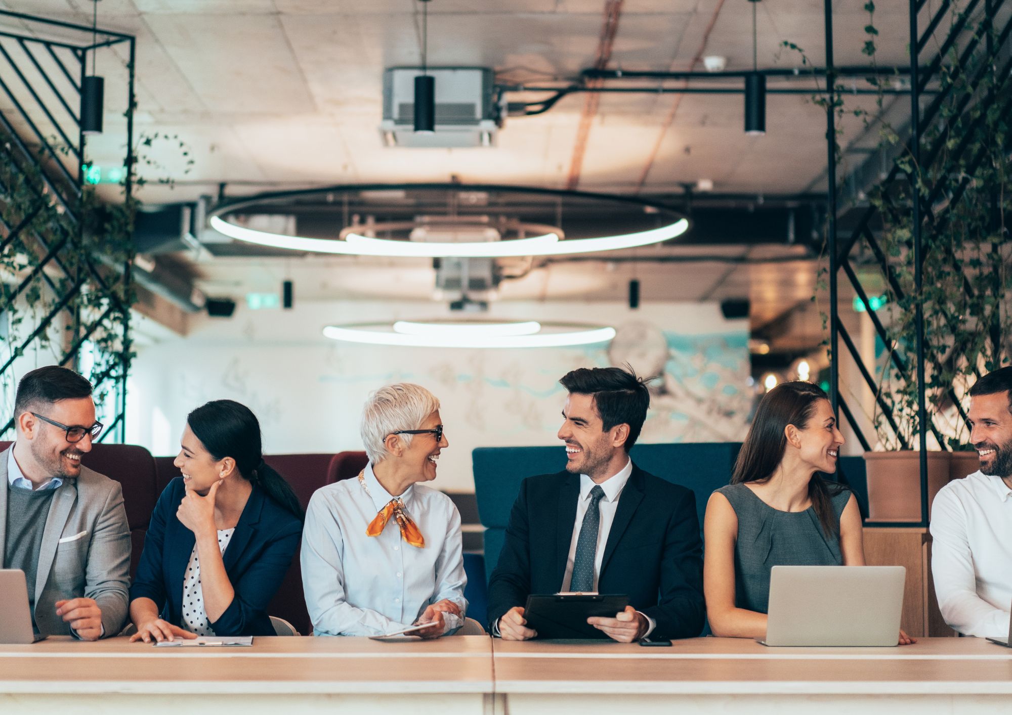 Nueva Clasificación Nacional de Actividades Económicas 2025