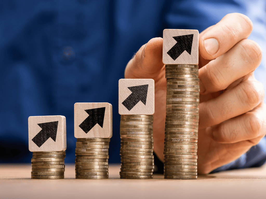 Salario Minimo Interprofesional 2025