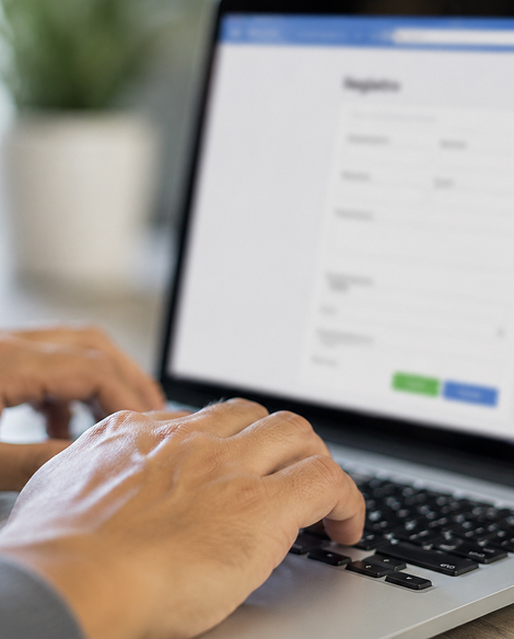 novedades en la seguridad de los datos personales sepe 2026