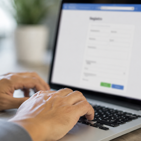 novedades en la seguridad de los datos personales