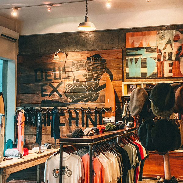 ANIMA Y HAZ ATRACTIVO TU PUNTO DE VENTA. MERCHANDISING Y ESCAPARATISMO