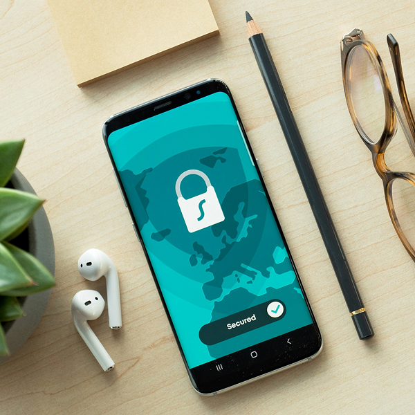 CURSO BÁSICO DE PROTECCIÓN DE DATOS