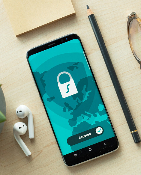 CURSO BÁSICO DE PROTECCIÓN DE DATOS