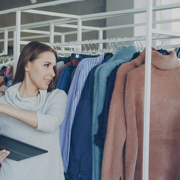 EL RETAIL COACHING. ESTRATEGIAS DE GESTION COMERCIAL