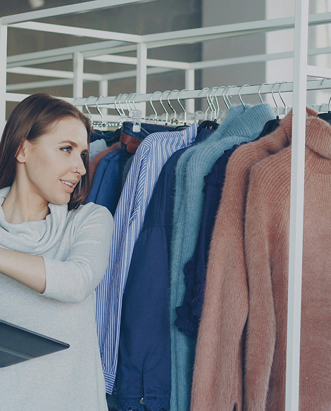 EL RETAIL COACHING. ESTRATEGIAS DE GESTION COMERCIAL