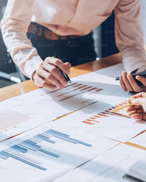 GESTIÓN DE LA PRL EN PYMES Y MICROPYMES