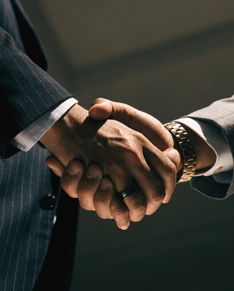 NUEVO SISTEMA DE COTIZACIÓN PARA LAS PERSONAS TRABAJADORAS AUTÓNOMAS