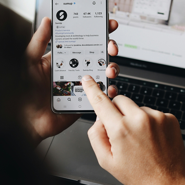 SOCIAL MEDIA MARKETING EN COMERCIO (1)