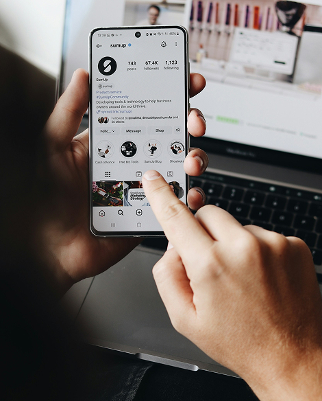 SOCIAL MEDIA MARKETING EN COMERCIO (1)