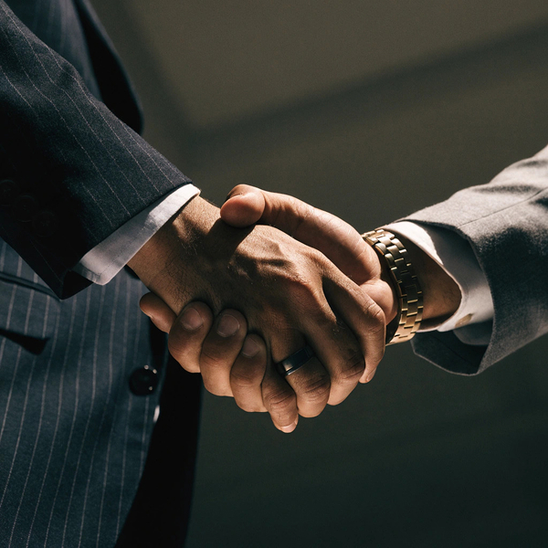 NUEVO SISTEMA DE COTIZACIÓN PARA LAS PERSONAS TRABAJADORAS AUTÓNOMAS